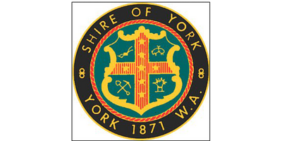 Shire of York jobs Shire of York jobs