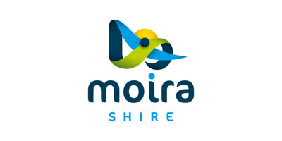 Moira Shire Council jobs