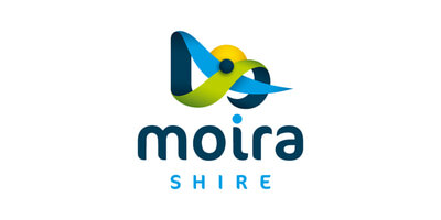 Moira Shire Council jobs Moira Shire Council jobs