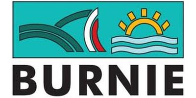 Burnie City Council jobs Burnie City Council jobs