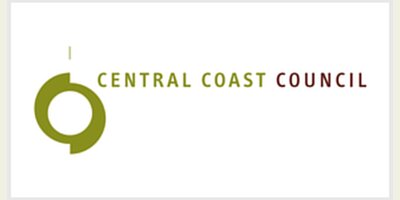 Central Coast Council (TAS) jobs Central Coast Council (TAS) jobs