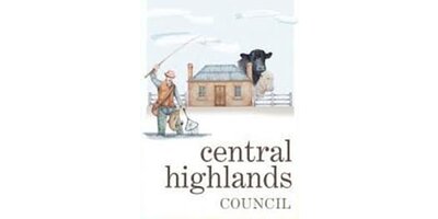 Central Highlands Council jobs Central Highlands Council jobs