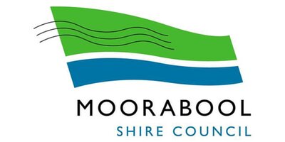 Moorabool Shire Council jobs