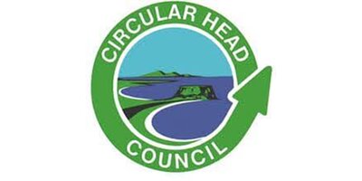 Circular Head Council jobs