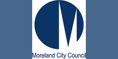 Moreland City Council jobs
