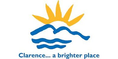 Clarence City Council jobs Clarence City Council jobs