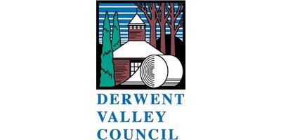 Derwent Valley Council jobs