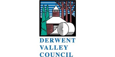 Derwent Valley Council jobs Derwent Valley Council jobs