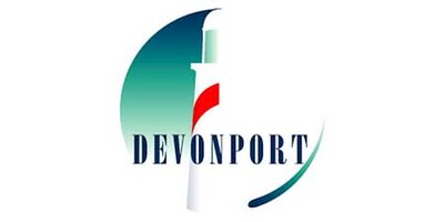 Devonport City Council jobs