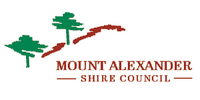 Mount Alexander Shire Council jobs