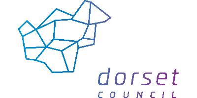 Dorset Council jobs