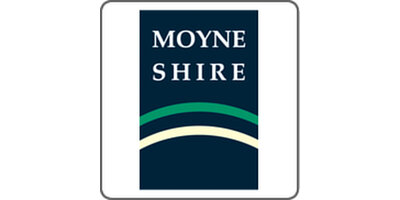 Moyne Shire Council jobs