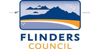 Flinders Council jobs