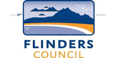 Flinders Council jobs Flinders Council jobs