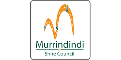 Murrindindi Shire Council jobs