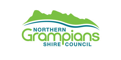 Northern Grampians Shire Council jobs