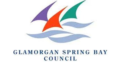 Glamorgan-Spring Bay Council jobs