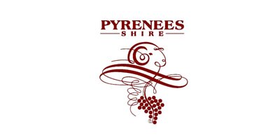 Pyrenees Shire Council jobs