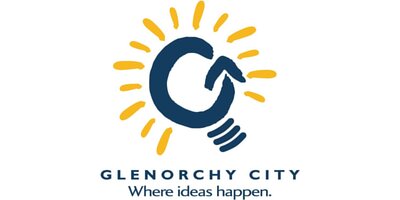 Glenorchy City Council jobs