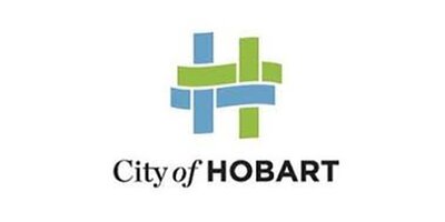 City of Hobart jobs
