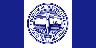 Borough of Queenscliffe jobs