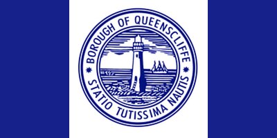 Borough of Queenscliffe jobs Borough of Queenscliffe jobs