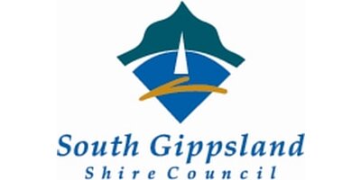 South Gippsland Shire Council jobs