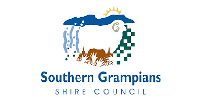 Southern Grampians Shire Council jobs
