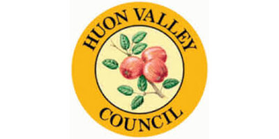 Huon Valley Council jobs