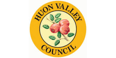 Huon Valley Council jobs Huon Valley Council jobs