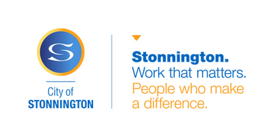 City of Stonnington jobs