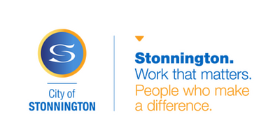 City of Stonnington jobs City of Stonnington jobs