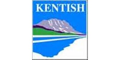 Kentish Council jobs