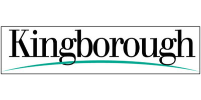 Kingborough Council jobs