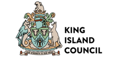 King Island Council jobs