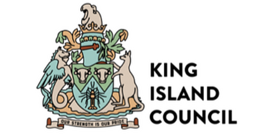 King Island Council jobs King Island Council jobs