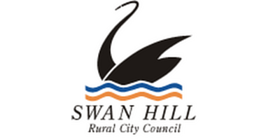 Swan Hill Rural City Council