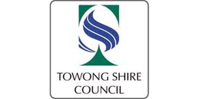 Towong Shire Council jobs