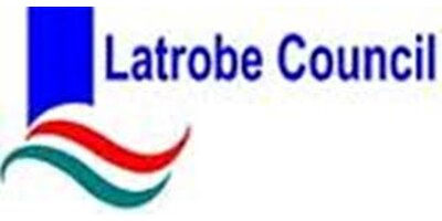 Latrobe Council jobs