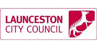 Launceston City Council jobs
