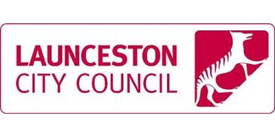 Launceston City Council jobs Launceston City Council jobs