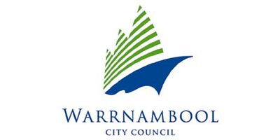 Warrnambool City Council jobs