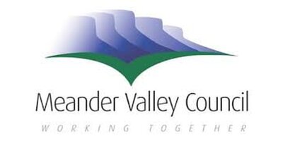 Meander Valley Council jobs Meander Valley Council jobs