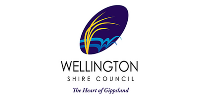 Wellington Shire Council jobs