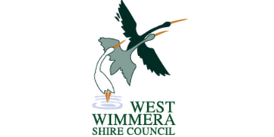 West-Wimmera-Shire-Council