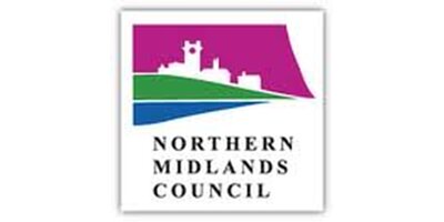 Northern Midlands Council jobs