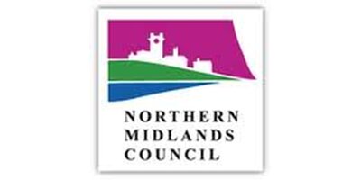 Northern Midlands Council jobs Northern Midlands Council jobs