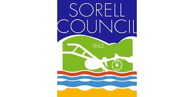 Sorell Council jobs