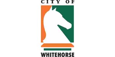 City of Whitehorse jobs