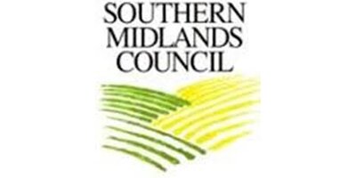 Southern Midlands Council jobs Southern Midlands Council jobs